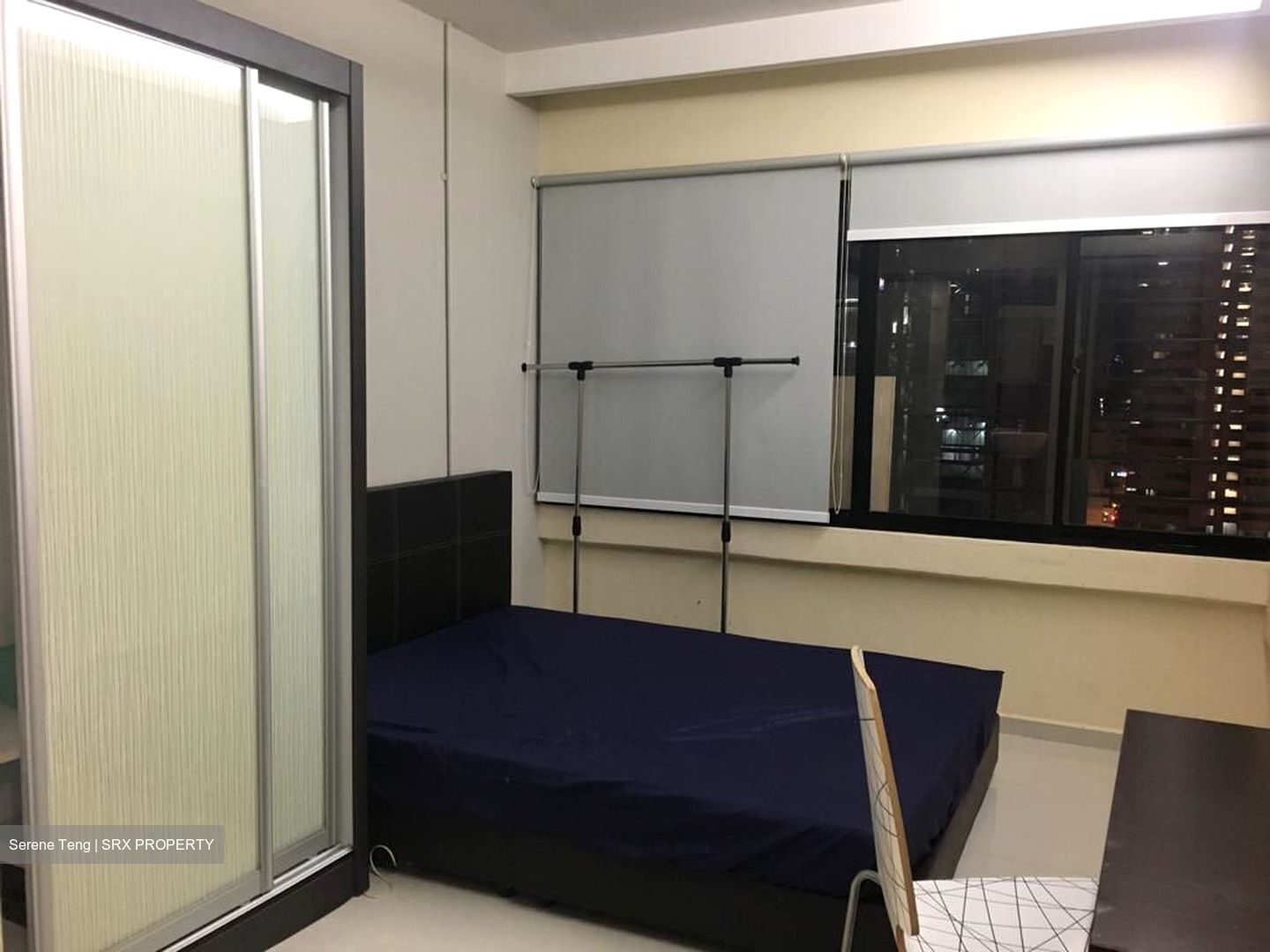 People's Park Complex (D1), Apartment #537735181